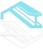 SteelNest